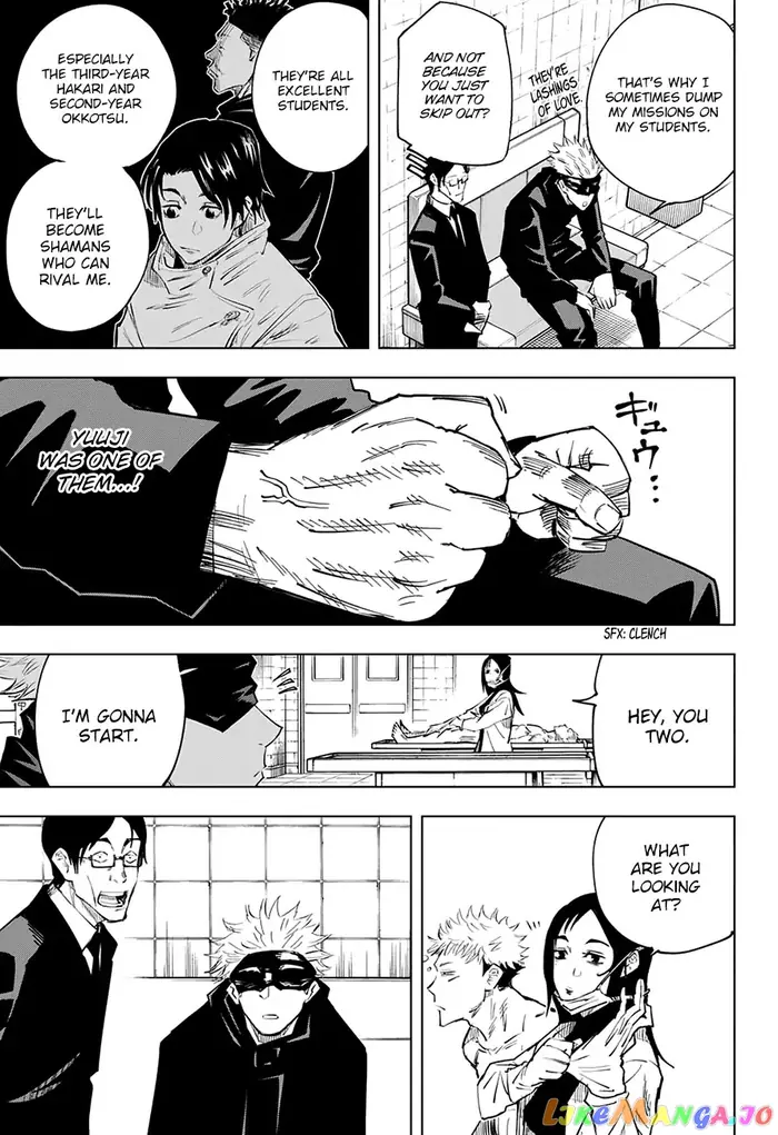 Jujutsu Kaisen Chapter 11 image 16_optimized